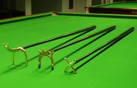 snooker rests lankasportstables.com
