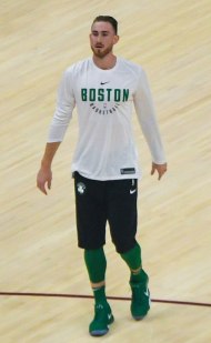 800px-Gordon_Hayward,_Celtics