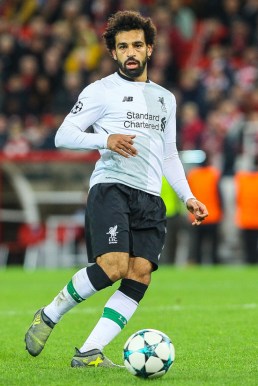 Mohamed_Salah_2017