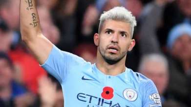 Sergio-aguero-manchester-city-man-united_1jck7w5dllp0e19ltd3wyn3mby