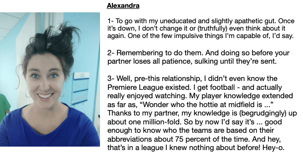 screenshot 2019-01-13 at 15.42.37