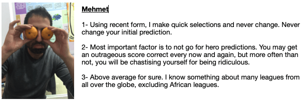 screenshot 2019-01-13 at 22.09.40