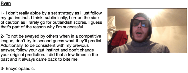 screenshot 2019-01-13 at 22.10.10