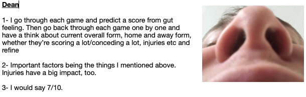 screenshot 2019-01-13 at 22.10.32