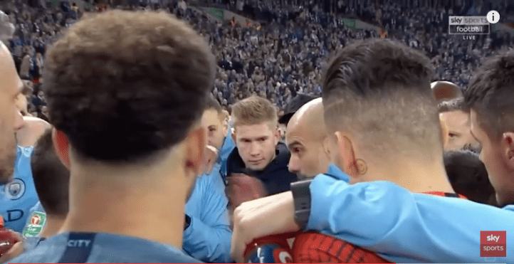 Screenshot 2019-02-26 at 13.27.09