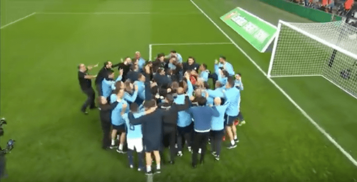 Screenshot 2019-02-26 at 14.09.57