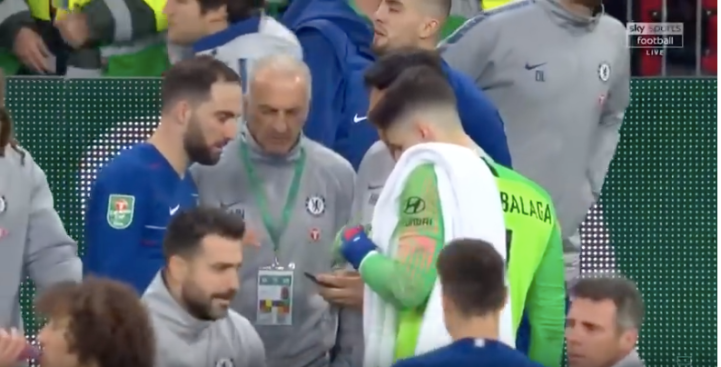 Screenshot 2019-02-26 at 17.36.07