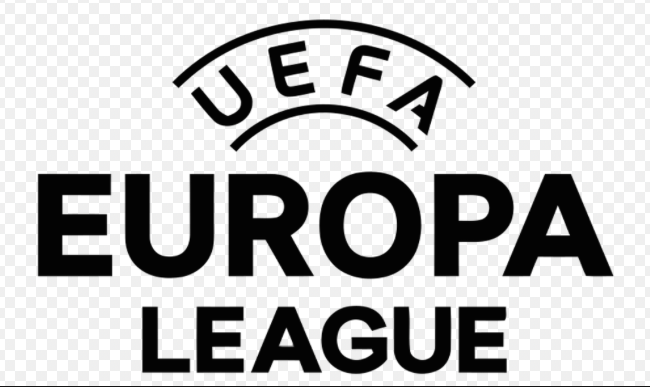 Screenshot 2019-04-18 at 23.13.30