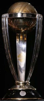 Icc_cricket_world_cup_trophy