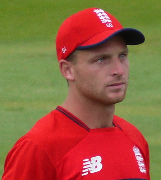 Jos_Buttler_2017