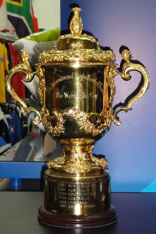 Rugby_World_Cup_Trophy